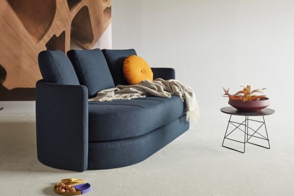 SOFA CAMA VILLUM