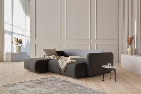 SOFA CAMA VOGAN LOUNGER