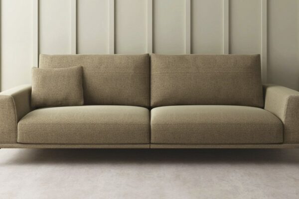 SOFA ALPHA TEMASDOS