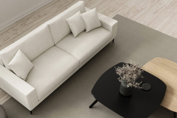 SOFA ALTANO TEMASDOS