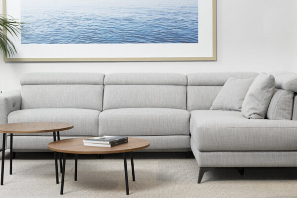 SOFA CHAISELONGUE SIGMA TEMASDOS