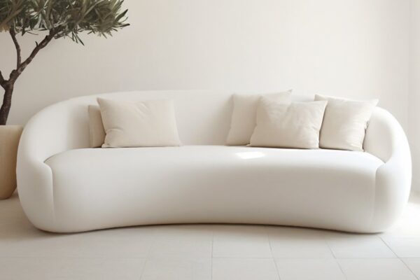 SOFA CORAL TEMASDOS