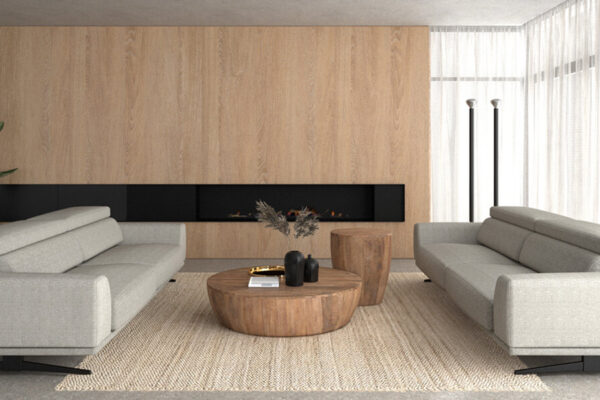 SOFA NADIR TEMASDOS