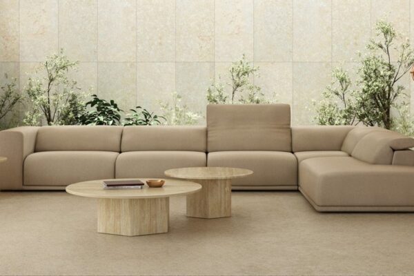 SOFA RINCONERA BARINE TEMASDOS