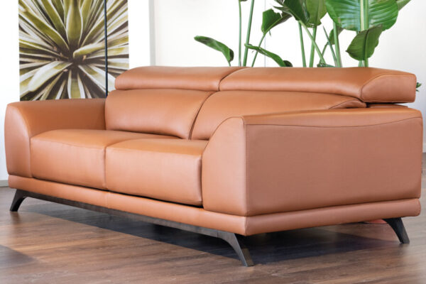 SOFA TUCSON TEMASDOS