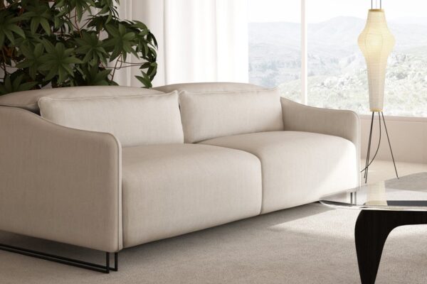 SOFA ZONDA TEMASDOS