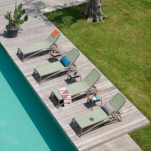 TUMBONA ATLANTICO CON RUEDAS