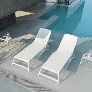 TUMBONA ATLANTICO CON RUEDAS