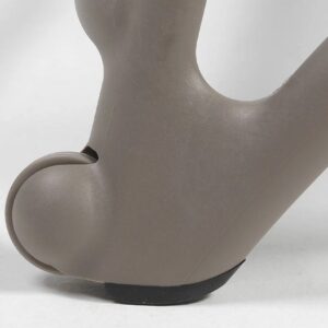 TUMBONA ATLANTICO CON RUEDAS