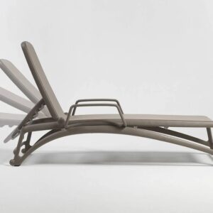 TUMBONA ATLANTICO CON RUEDAS