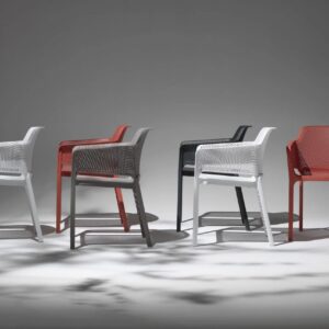 SILLON EXTERIOR NET APILABLE