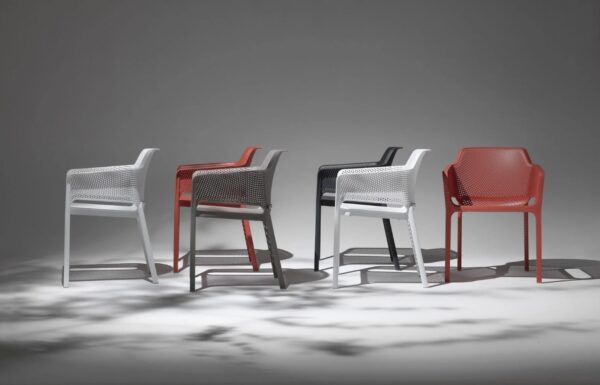 SILLON EXTERIOR NET APILABLE - Imagen 6