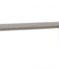 MESA EXTERIOR RIO EXTENSIBLE