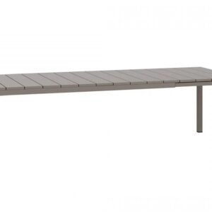 MESA EXTERIOR RIO EXTENSIBLE