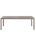 MESA EXTERIOR RIO EXTENSIBLE