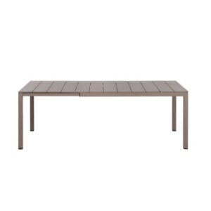 MESA EXTERIOR RIO EXTENSIBLE