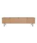 MUEBLE TV TULSA
