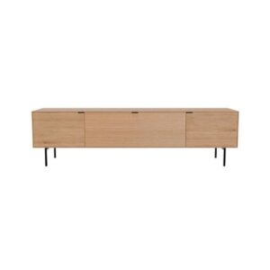 MUEBLE TV TULSA