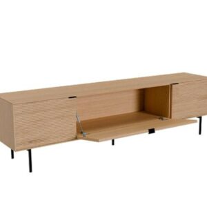 MUEBLE TV TULSA