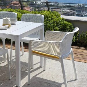 SILLON EXTERIOR NET APILABLE