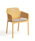 SILLON EXTERIOR NET APILABLE