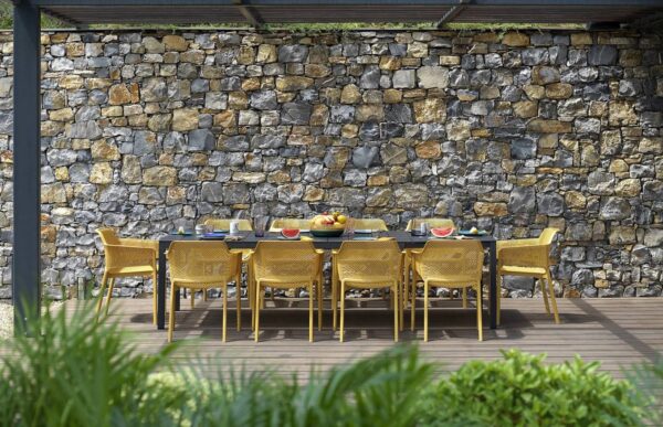 SILLON EXTERIOR NET APILABLE - Imagen 3