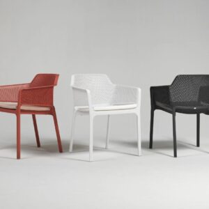 SILLON EXTERIOR NET APILABLE