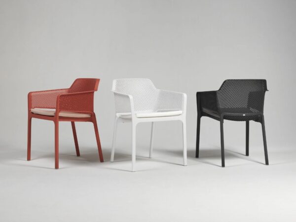 SILLON EXTERIOR NET APILABLE - Imagen 2