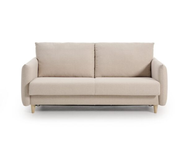 SOFA CAMA FLORA DE 140x200 CM