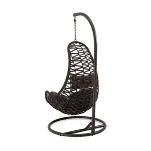 SILLON COLGANTE DE EXTERIOR ZENIT