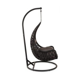 SILLON COLGANTE DE EXTERIOR ZENIT