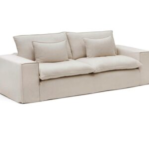 SOFA ANARELLA