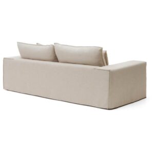 SOFA ANARELLA