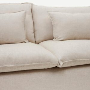 SOFA ANARELLA