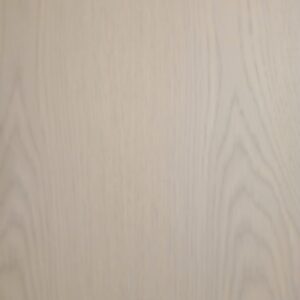 Mueble T.V. con patas metálicas