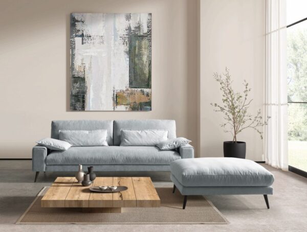 SOFA DALLAS - Imagen 3