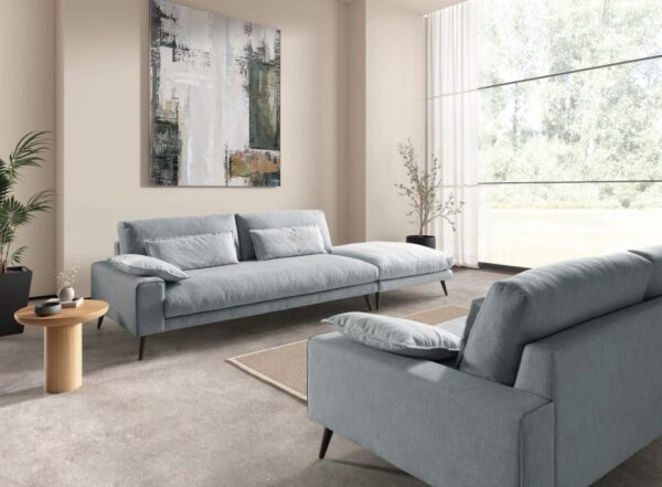 SOFA DALLAS - Imagen 2