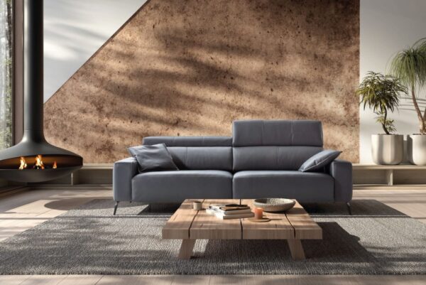 SOFA VIVIAN - Imagen 6