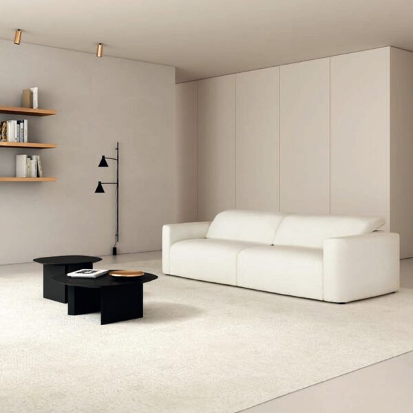 SOFA TOTTY - Imagen 4