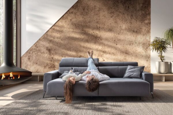SOFA VIVIAN - Imagen 5