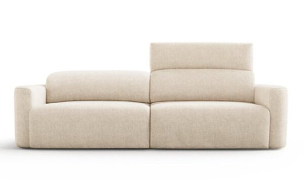 SOFA TOTTY - Imagen 3