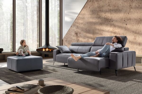 SOFA VIVIAN - Imagen 4