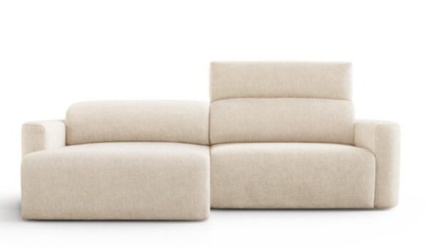 SOFA TOTTY - Imagen 2