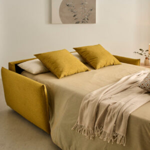 SOFA CAMA GREGORY APERTURA ITALIANA