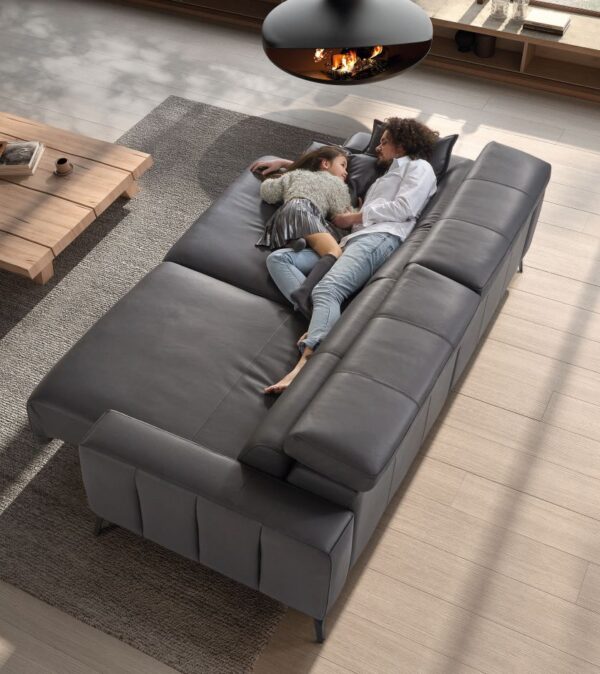 SOFA VIVIAN - Imagen 3