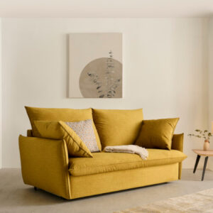 SOFA CAMA GREGORY APERTURA ITALIANA