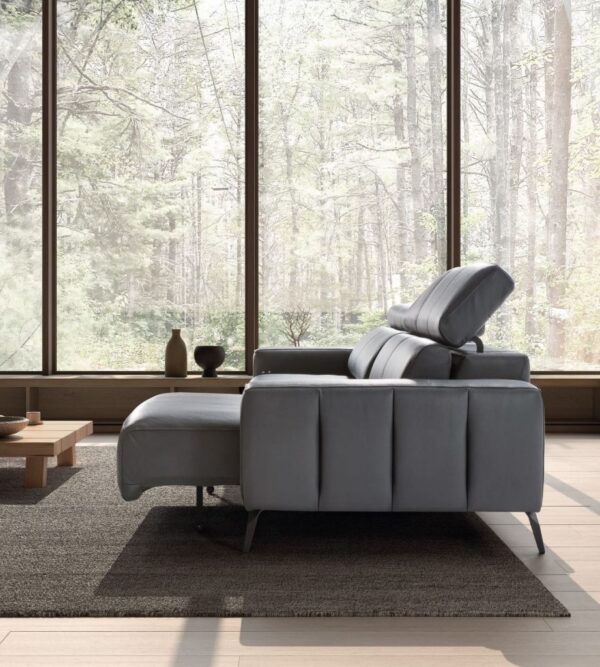 SOFA VIVIAN - Imagen 2