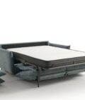SOFA CAMA GREGORY APERTURA ITALIANA