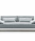 SOFA DALLAS