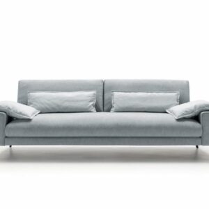 SOFA DALLAS